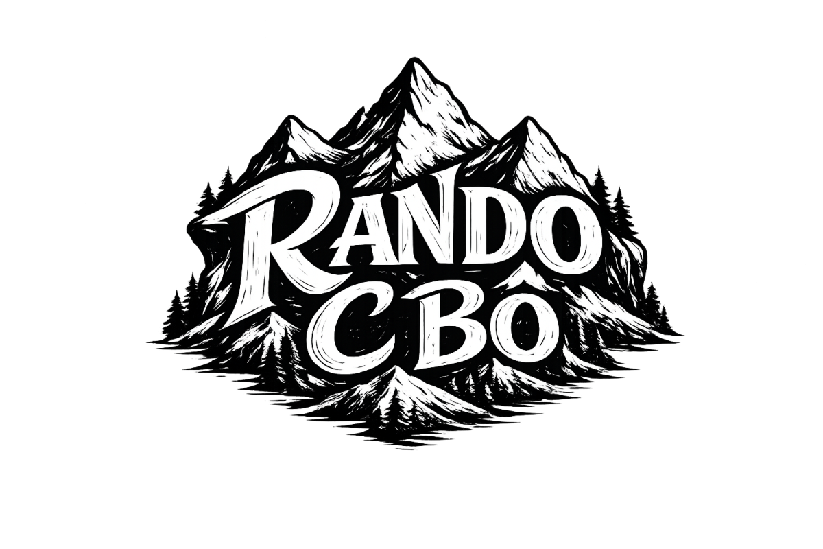 Rando C Bô